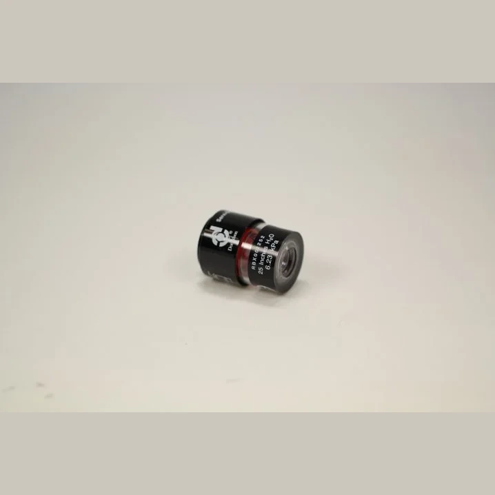 Donaldson - X002252 - Filtro