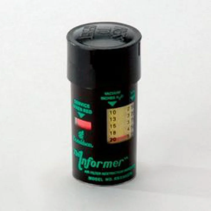 Donaldson - X002278 - Filter