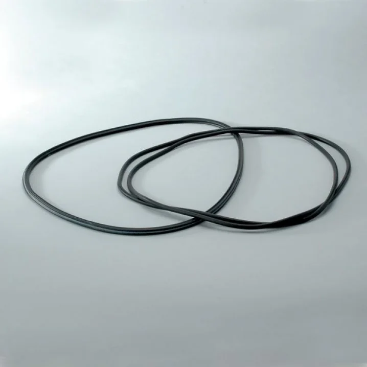 Donaldson - X003539 - Gasket kit