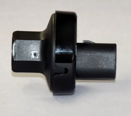 Donaldson - X220028 - Sensor