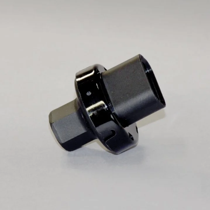 Donaldson - X220029 - Sensor