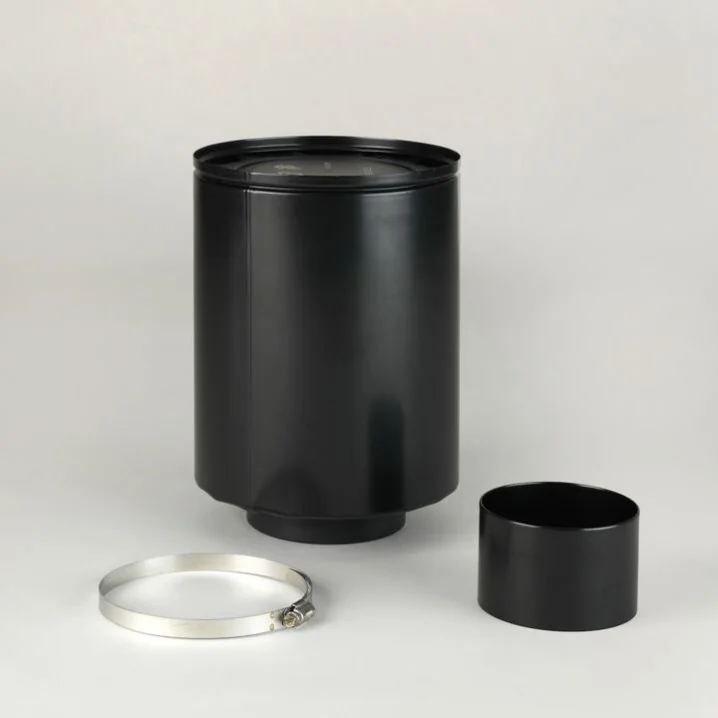 Donaldson - X770627 - Kit Filtro dell'aria