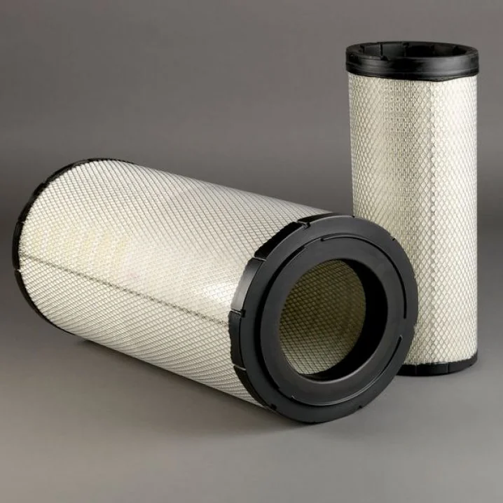 Donaldson - X770629 - Kit Filtro Aria