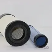 Donaldson - X770689 - Filtro