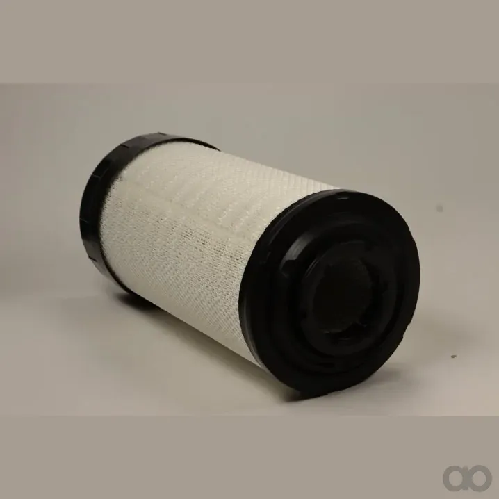 Donaldson - X770690 - Set Filtro Aria Donaldson
