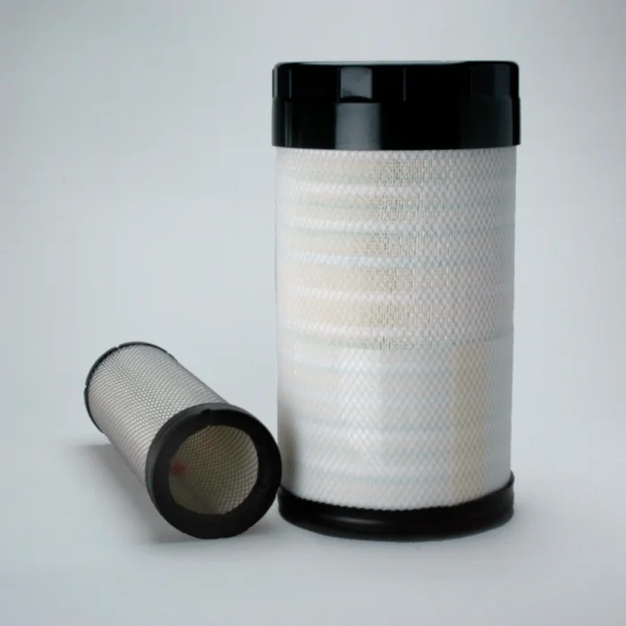 Donaldson - X770691 - Filtro