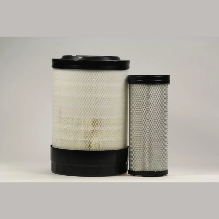 Donaldson - X770692 - Filtro