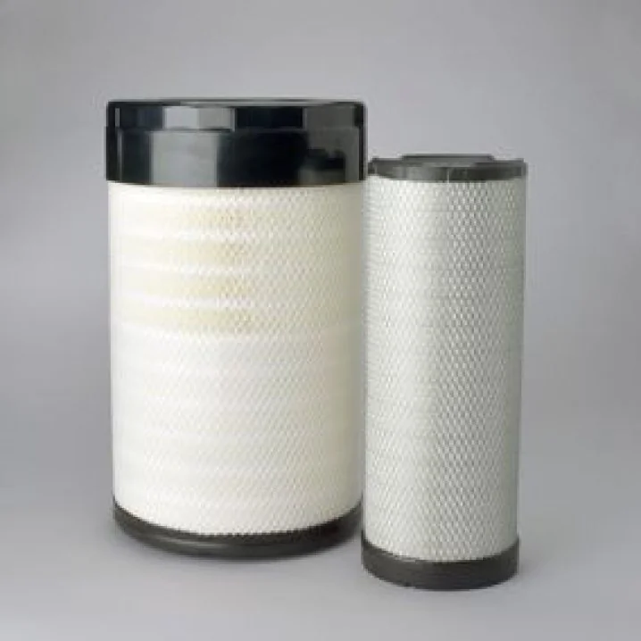 Donaldson - X770693 - Filtro