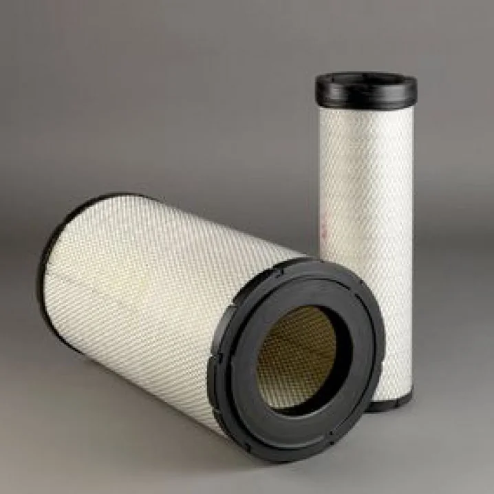 Donaldson - X770721 - Kit Filtro dell'aria