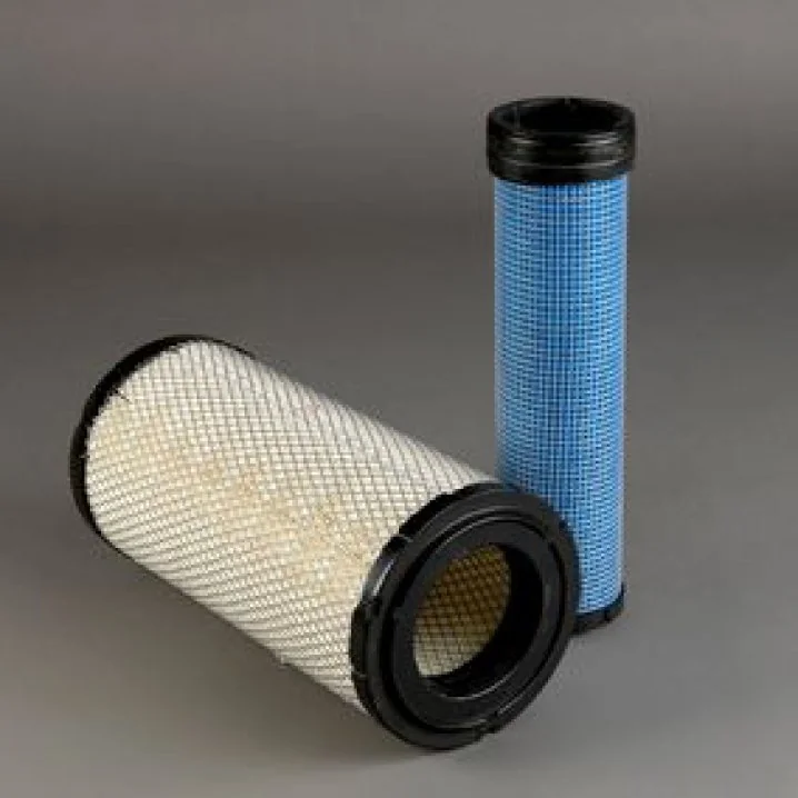 Donaldson - X770726 - Kit Filtro Aria