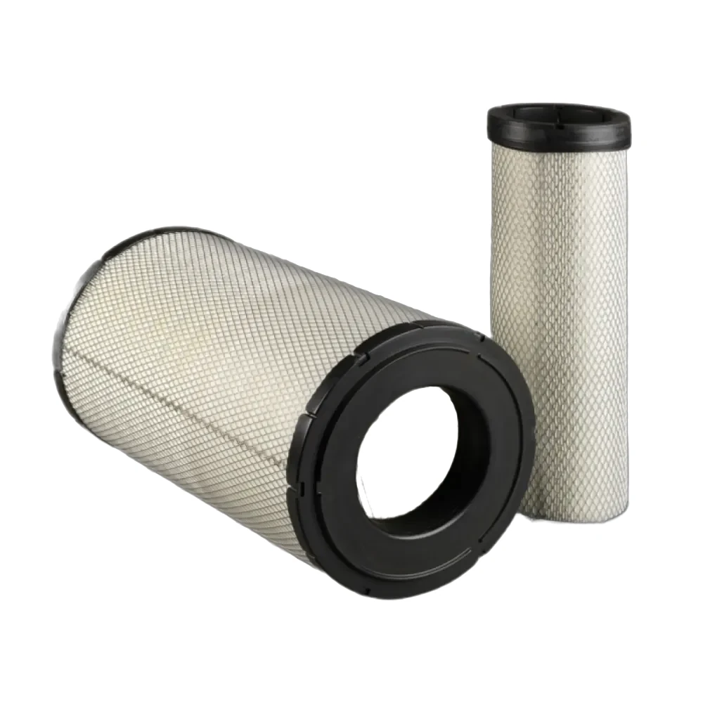 Donaldson - X770727 - Air filter element (service kit)