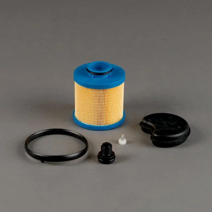 Donaldson - X770733 - Filter