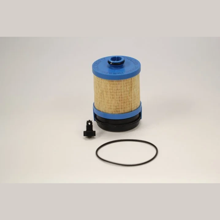 Donaldson - X770734 - Filtro AdBlue