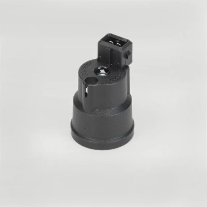 Donaldson - X770774 - Maintenance switch (electric)