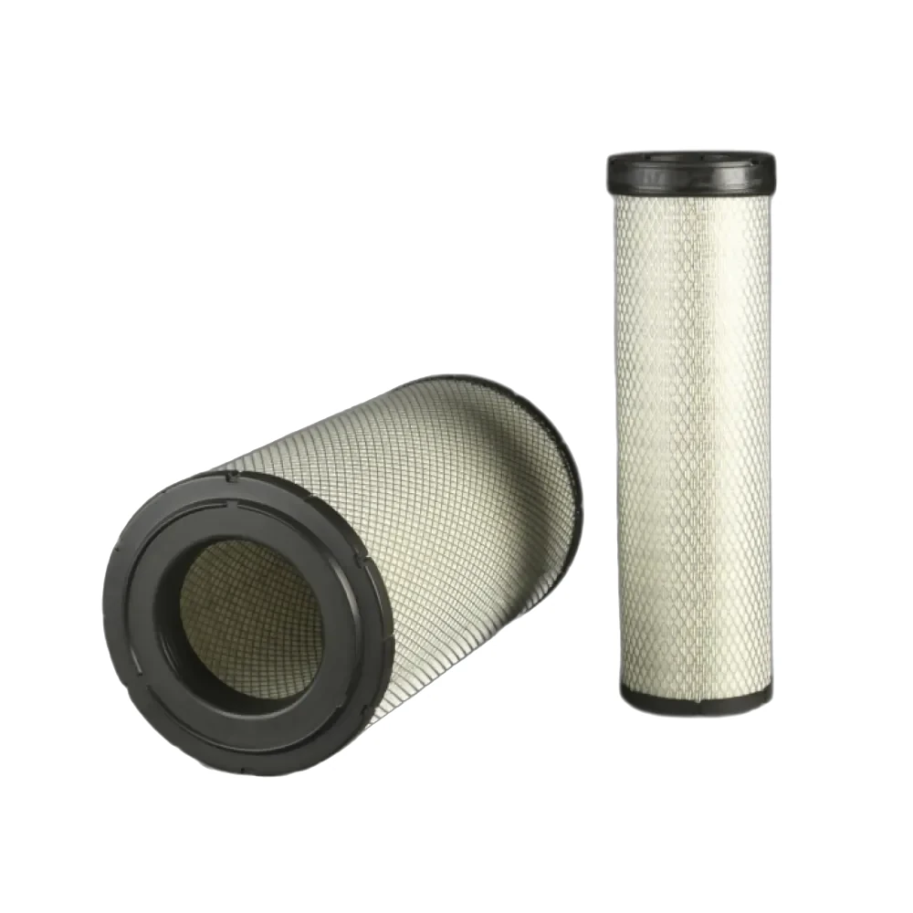 Donaldson - X770879 - Air filter element (service kit)