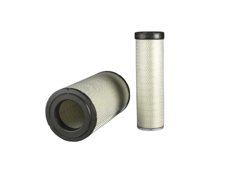 Donaldson - X770879 - Air filter element (service kit)