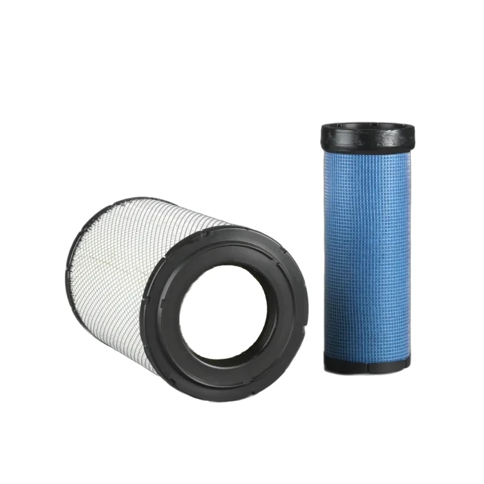 Donaldson - X770880 - Air filter element (service kit)