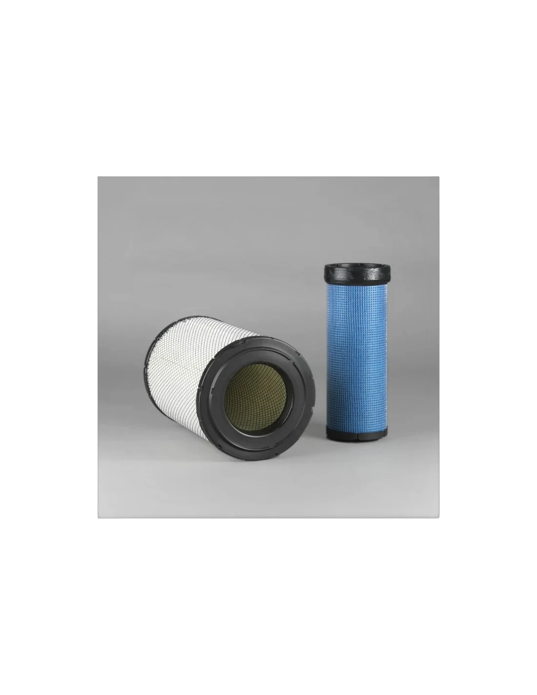 Donaldson - X770880 - Air filter element (service kit)