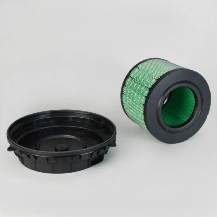 Donaldson - X770938 - Air filter element (service kit)