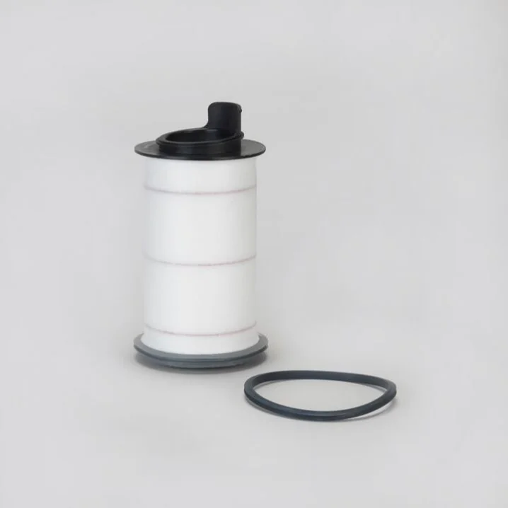 Donaldson - X770986 - Separatore olio aria