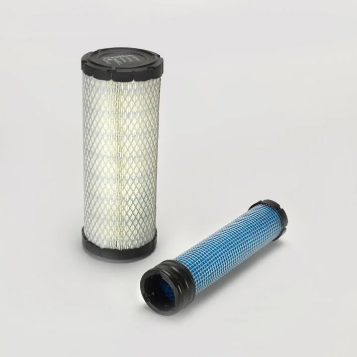 Donaldson - X770998 - Air filter element (radseal service kit)
