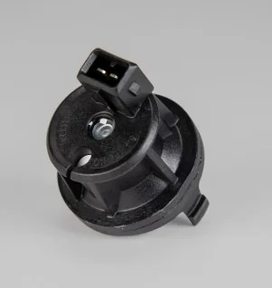 Donaldson - X773013 - Maintenance switch (electric)