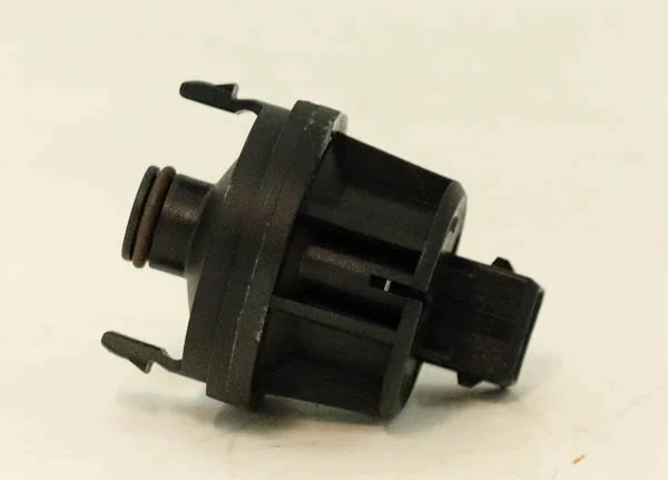 Donaldson - X773014 - Maintenance switch (electric)