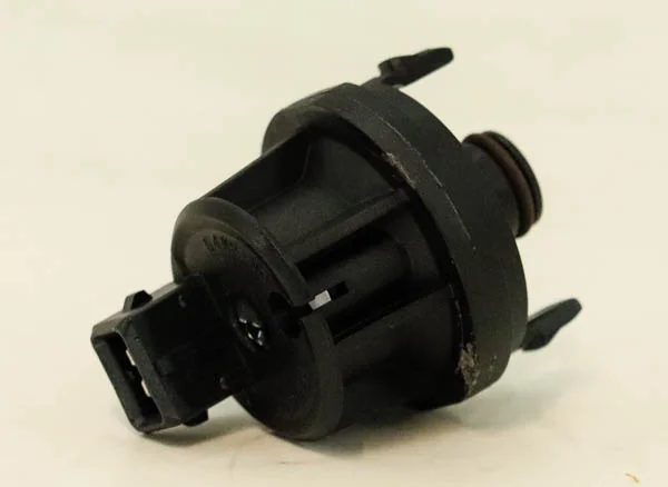 Donaldson - X773014 - Maintenance switch (electric)