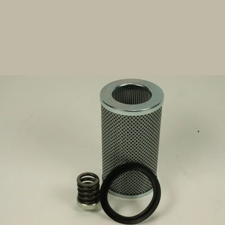 Donaldson - X779034 - Filtro