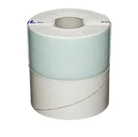 Ecofil - H 101 - Oil filter element