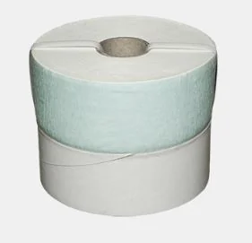 Ecofil - H 201 - Oil filter element