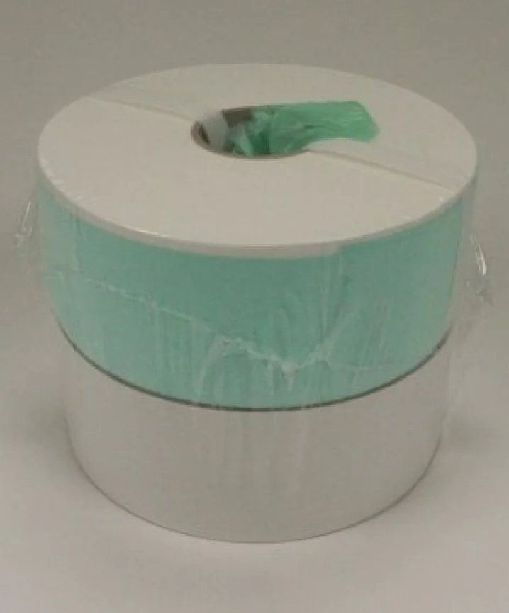 Ecofil - H 201 - Oil filter element