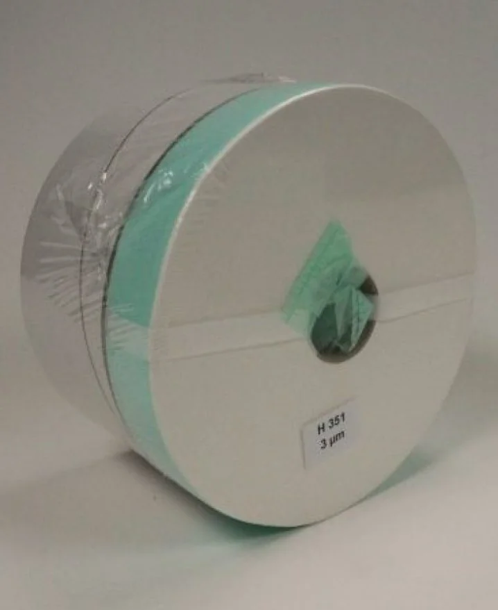 Ecofil - H 351 - Oil filter element