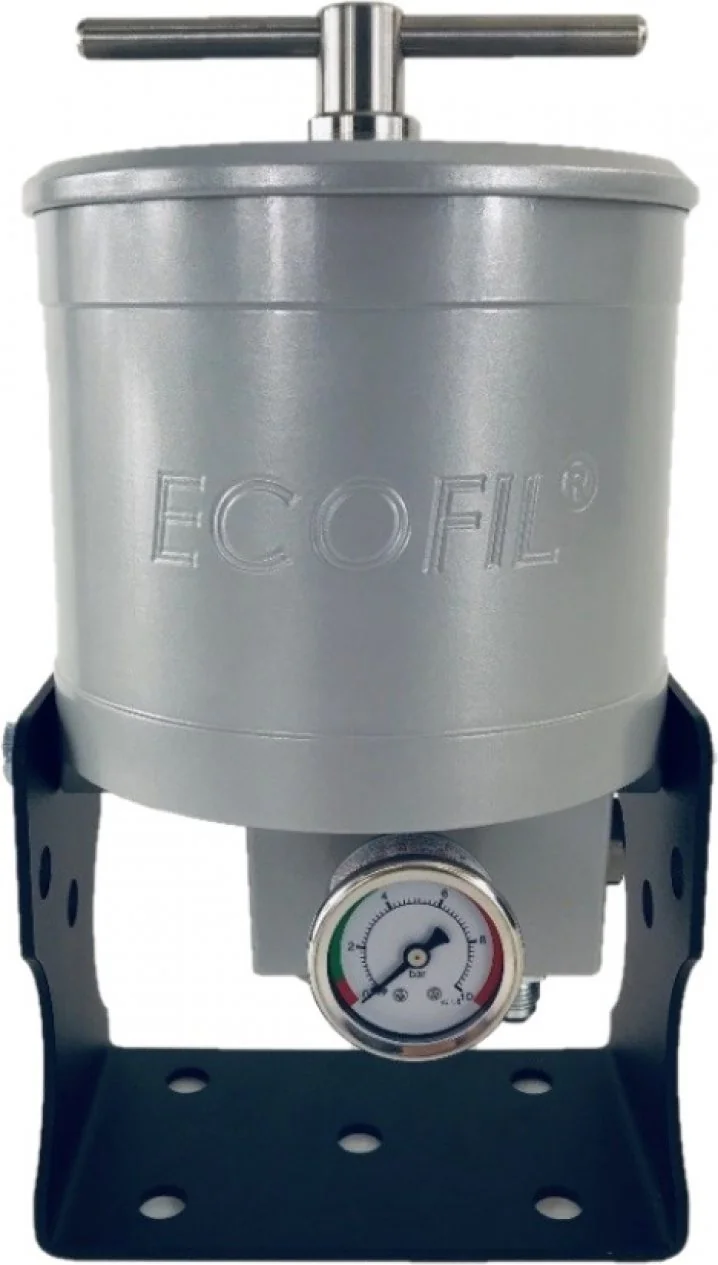 Ecofil