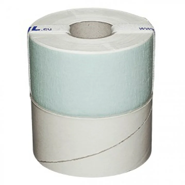 Ecofil