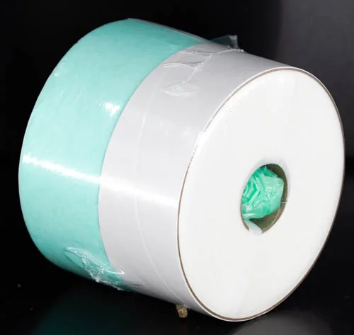 Ecofil - HH 201 - Oil filter element