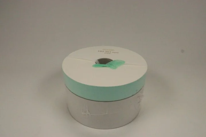 Ecofil - HH 351 - Oil filter element