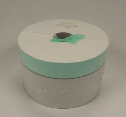 Ecofil - HH 351 - Oil filter element