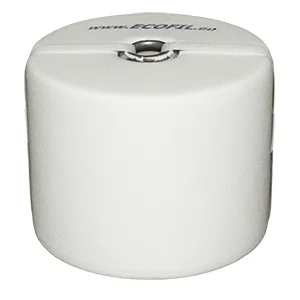 Ecofil - WE 201 - Oil filter element