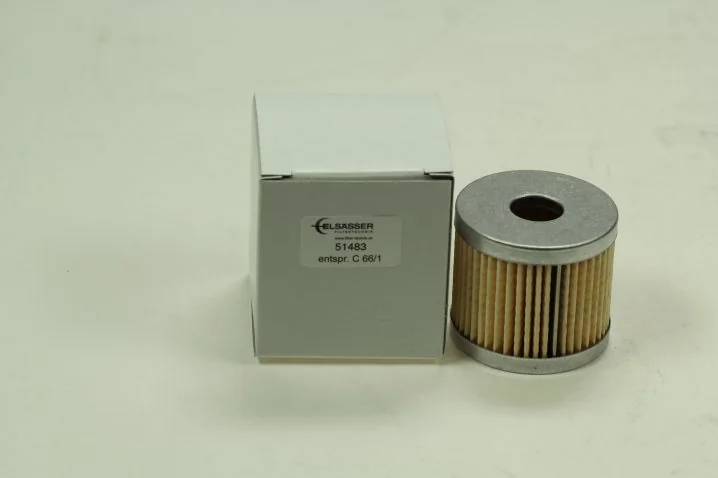 EFT