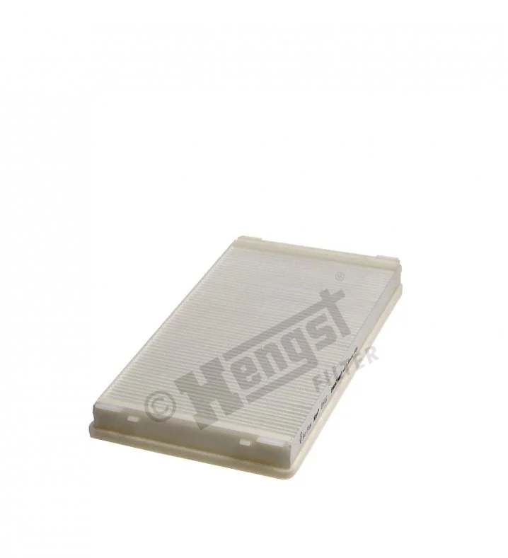 EFT