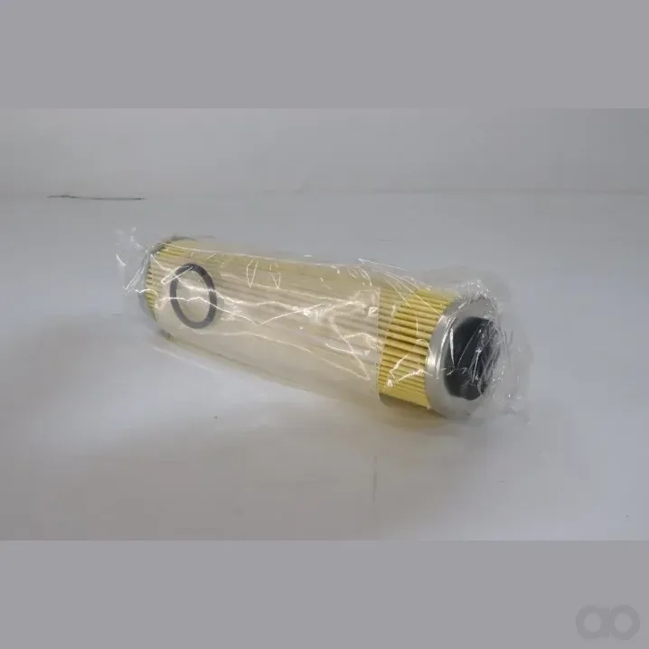 EFT