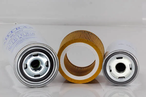 Elsaesser - 01 02/148627 - Filter maintenance package atlas copco