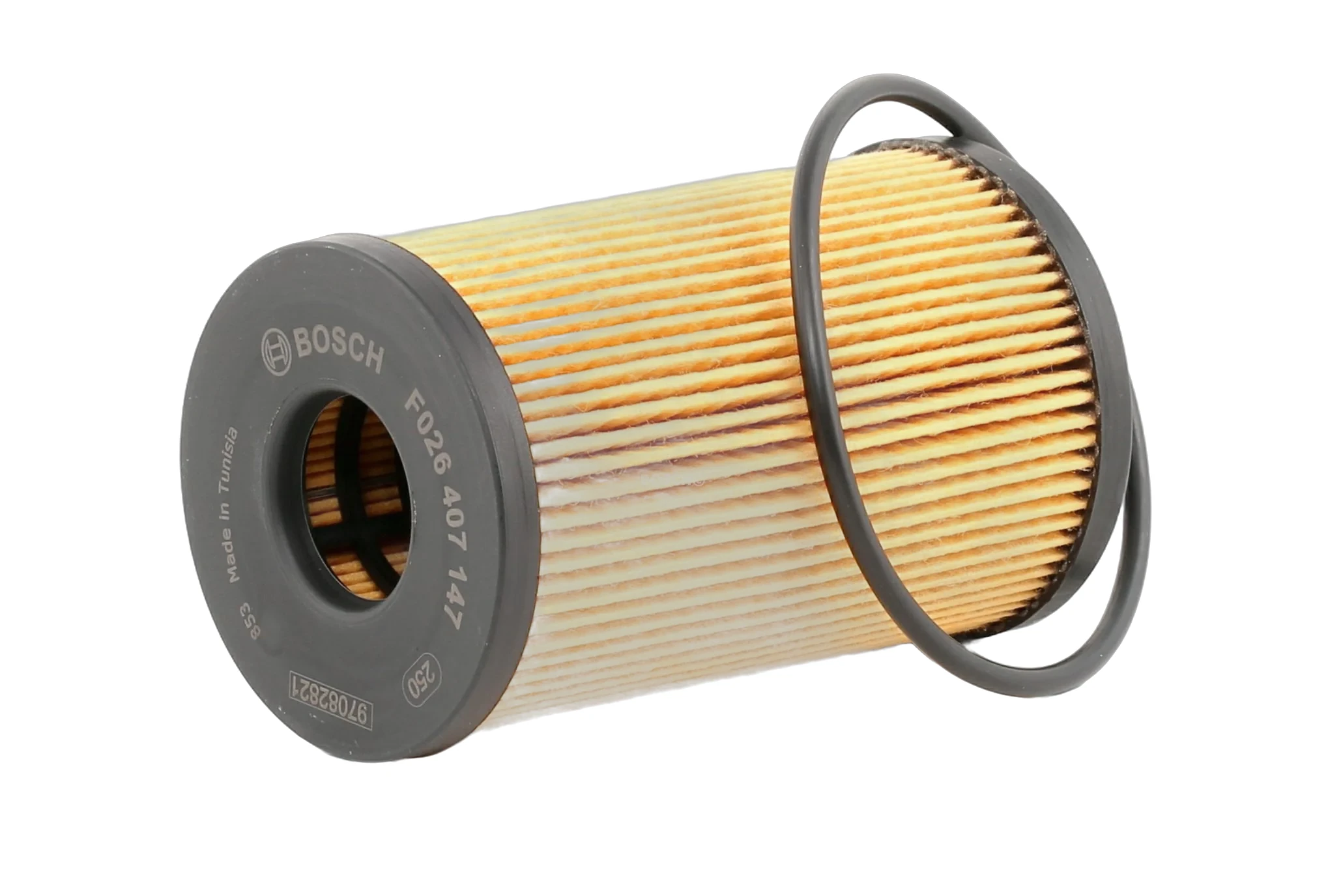 Elsaesser - 02 01/149407 - Filter maintenance package boge