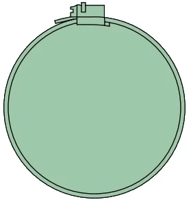 Elsaesser