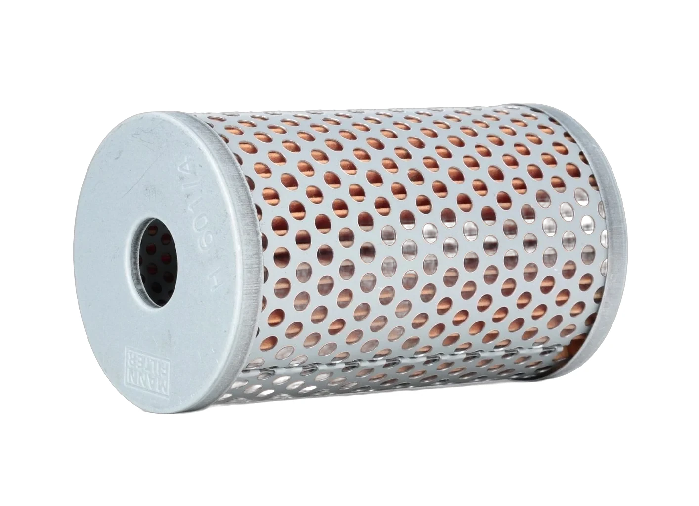 Elsaesser - 02 02/47596 - Filter cell g3 for boge, vpe=22pcs