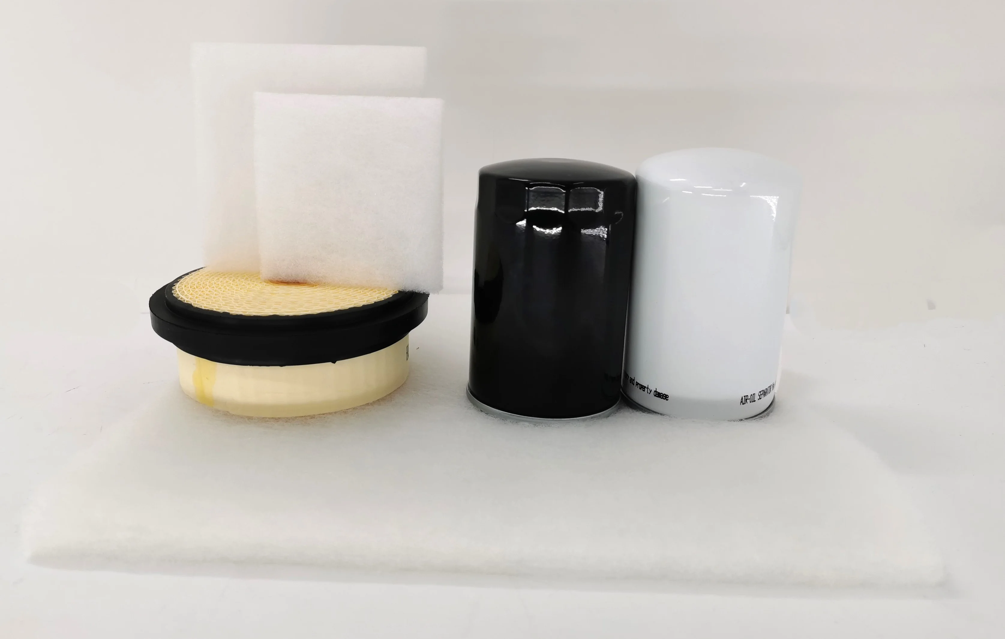 Elsaesser - 03 01/150057 - Filter maintenance package kaeser