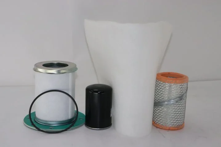 Elsaesser - 03 01/150067 - Filter maintenance package kaeser