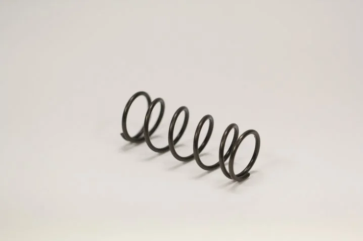Elsaesser - 07.012.00068 - Replacement spring