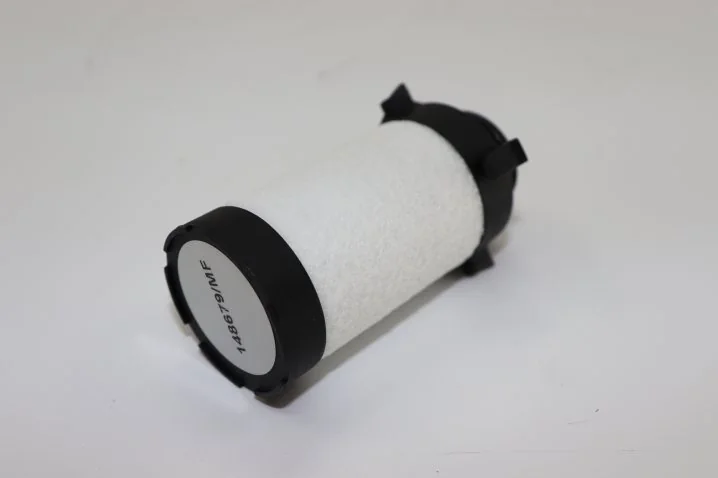 Elsaesser - 148679/MF - Air filter element (high performance)